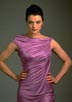 Weisz, Rachel