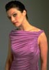Weisz, Rachel