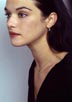 Weisz, Rachel