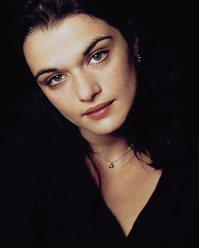 Weisz, Rachel Photo