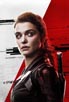 Weisz, Rachel [Black Widow]