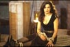 Weisz, Rachel [The Mummy]