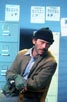 Weitz, Bruce [Hill Street Blues]