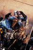 Weller, Peter [Robocop 2]