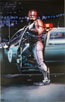 Weller, Peter [Robocop 2]