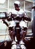 Weller, Peter [Robocop]