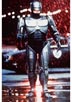 Weller, Peter [Robocop]