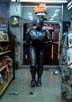 Weller, Peter [Robocop]