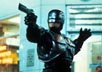 Weller, Peter [Robocop]
