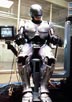 Weller, Peter [Robocop]