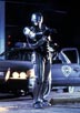 Weller, Peter [Robocop]