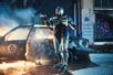Weller, Peter [RoboCop]