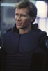 Weller, Peter [Robocop]