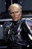 Weller, Peter [Robocop]