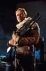 Weller, Peter [Screamers]