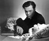 Welles, Orson