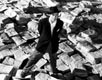 Welles, Orson [Citizen Kane]