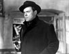 Welles, Orson [The Third Man]