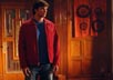 Welling, Tom [Smallville]