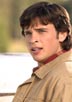 Welling, Tom [Smallville]