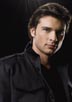 Welling, Tom [Smallville]