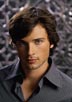 Welling, Tom [Smallville]