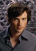 Welling, Tom [Smallville]