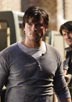 Welling, Tom [Smallville]