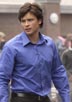 Welling, Tom [Smallville]