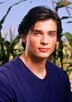 Welling, Tom [Smallville]