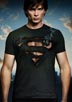 Welling, Tom [Smallville]