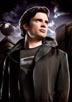 Welling, Tom [Smallville]