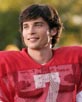 Welling, Tom [Smallville]