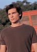 Welling, Tom [Smallville]