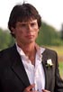 Welling, Tom [Smallville]