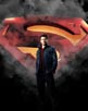 Welling, Tom [Smallville]