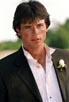 Welling, Tom [Smallville]