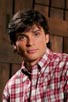 Welling, Tom [Smallville]
