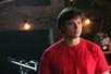 Welling, Tom [Smallville]