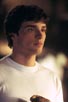 Welling, Tom [Smallville]