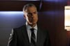 Welliver, Titus [Agents of SHIELD]