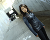 Wen, Ming-Na [Agents of SHIELD]