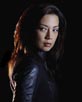 Wen, Ming-Na [Agents of SHIELD]