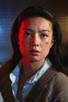 Wen, Ming-Na [Law & Order SVU]