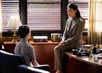 Wen, Ming-Na [Young Sheldon]