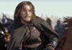 Wenham, David [Lord of the Rings]