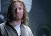Wenham, David [Lord of the Rings]