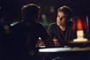 Wesley, Paul [The Vampire Diaries]