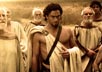 West, Dominic [300]