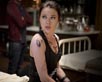 West, Jemima [Mortal Instruments : City of Bones, The]